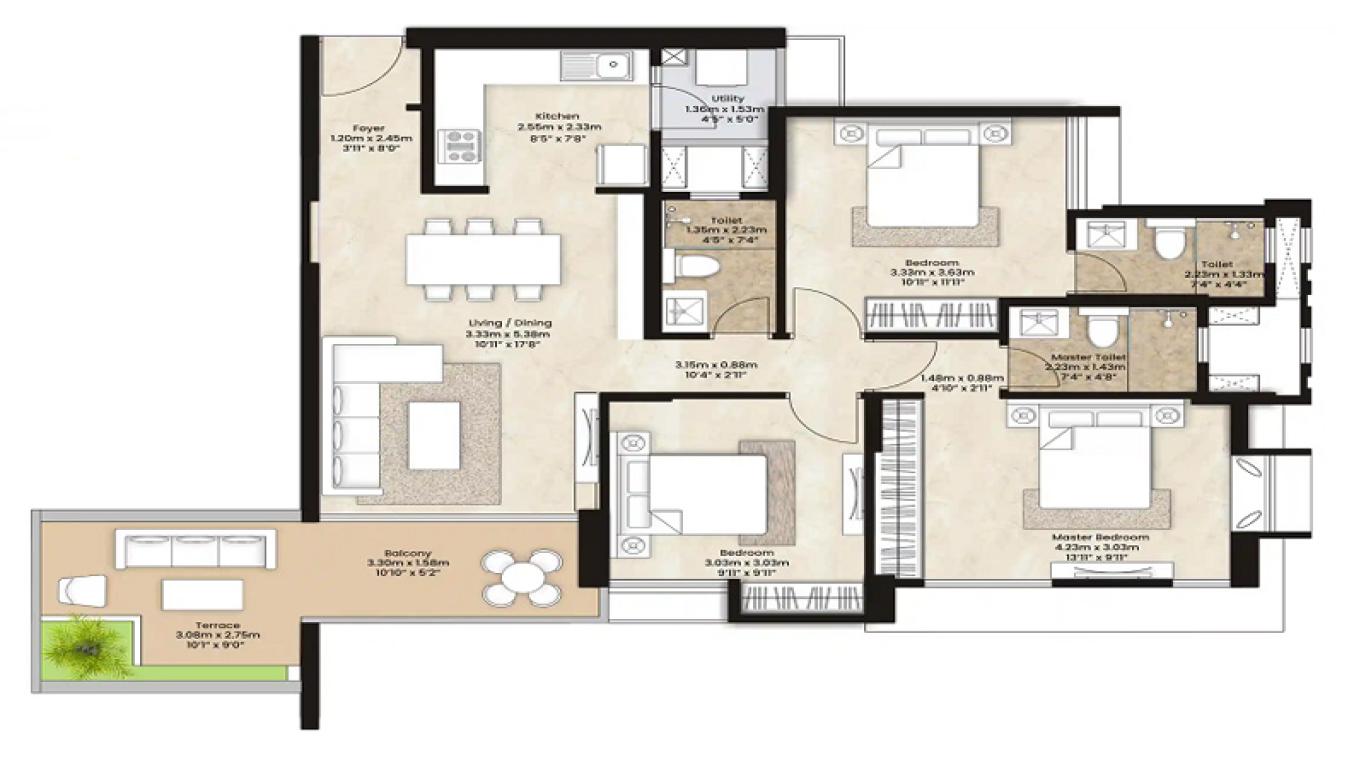 Mahindra Citadel Pimpri-mahindra-citadel-pimpri-floor-plan-2.jpg